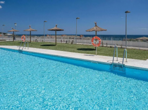 Via Celere 2376 Beach & Golf