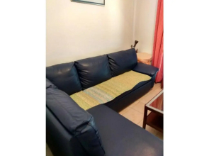 Apartment Gracijana 2