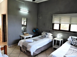 Sunset Beach Resort