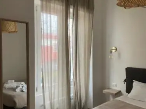 Magicstay - Bed And Breakfast 3 Stars Benevento
