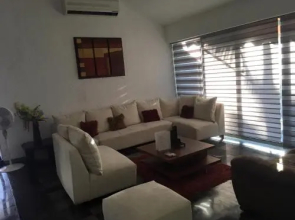 Best location in Cancun Hotel Zone