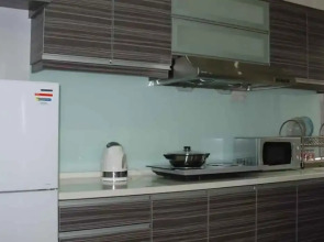 Duta Hotel & Residence