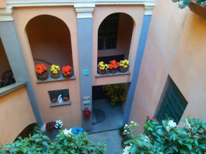 Casa di Emanuela
