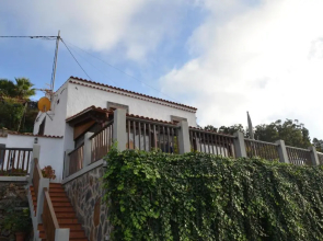 La Berrera
