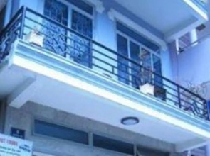 Thanh Thuy Guesthouse