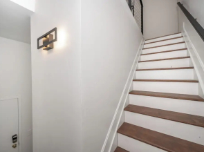 The Heart of Madison 3