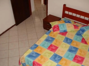 Pousada Muller da Cachoeira