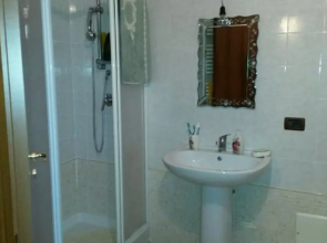 Villa Luisella Holiday Home