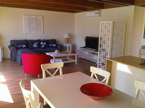 Pestana Troia Eco Resort & Residences
