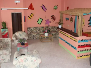 Hotel Napoleon