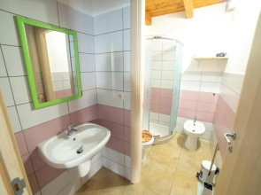 West Sardinia Apartment 2