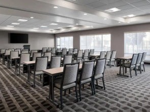 TownePlace Suites by Marriott Twin Falls
