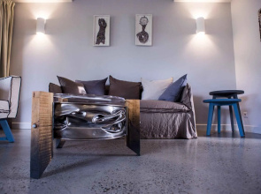Hotel French Coco