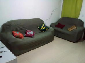 Casa Do Junior Na Prainha Em Arraial Do Cabo