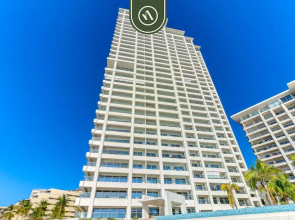 Harbor 171 Torre Norte 2207