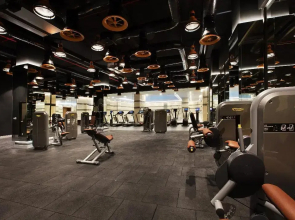 Ottoman's Life Hotel Deluxe