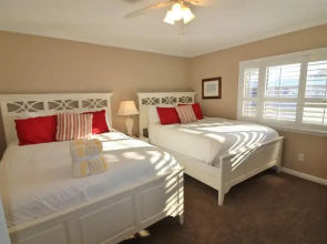 Capri by the Gulf 110