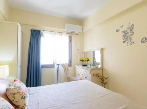 Perla Apartments