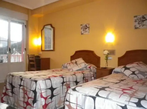 Hotel Cardeo