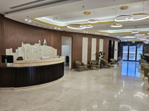 Angel Hotel