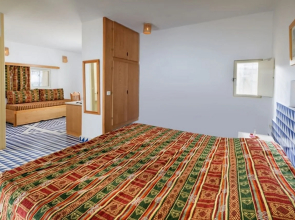 Shems Holiday Village & Aquapark