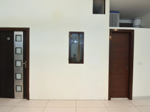 OYO 76193 Hotel A Star