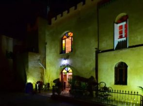 Riad Ksar El Jadida