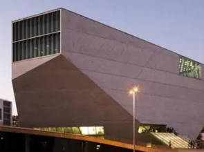 Porto Arrábida Gaia, Big comfortable, 4or6 pax, ground floor