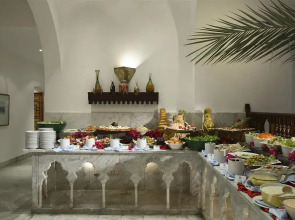 Sonesta Beach Resort & Casino