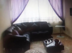 Apartamento Edificio Almadia