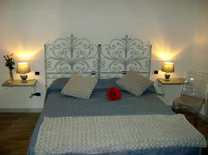 B&B Agorà Sarzana