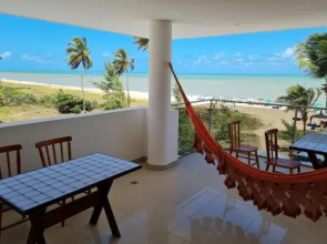 Pousada Imperial Beira Mar