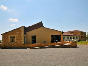 Domaine de la Condamine