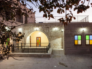 Dar Sitti Aziza
