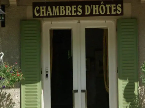 La Bonne Auberge