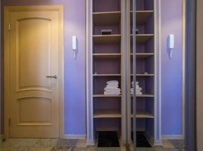 На Чистых Прудах