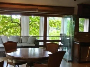 Villa Escondida at Villas Sol