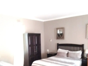 Valley View Guest House