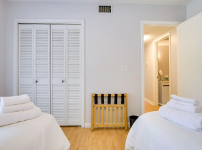 Pinehurst Condo Rental Near Golf w/ Pool Access!