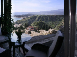 Excelsior Palace Hotel