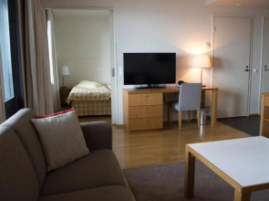 Kuortaneen Urheiluopisto