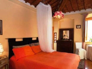 Dimora Storica Giorgio Vasari