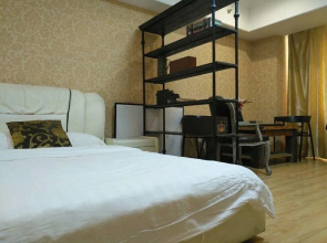 Nanjing Ty Holiday Hotel