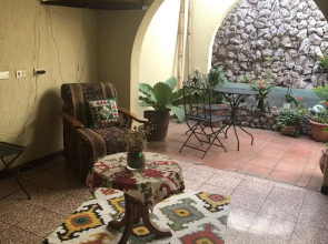 Islands Inn