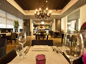 WestCord Fashion Hotel Amsterdam