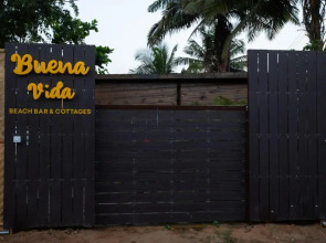 Buena Vida Beach Resort