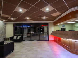 Best Western Deltona Inn