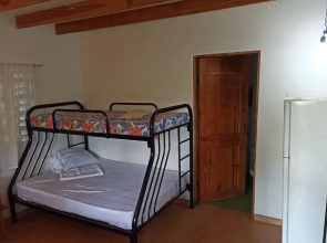 Kensho Villages