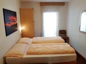 Residence La Zondra