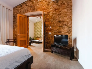 Casa del Horno